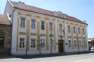 Slika pu_vs/slike pp/pp_vukovar_w.jpg